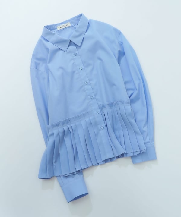 item main image