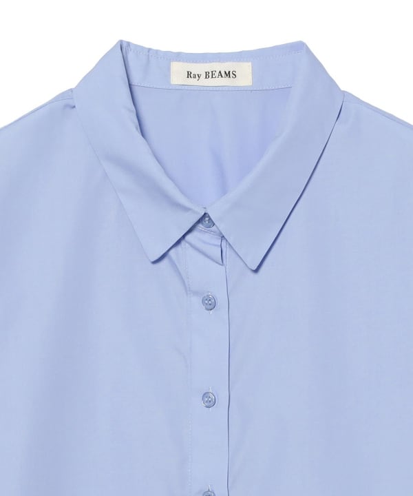 item main image
