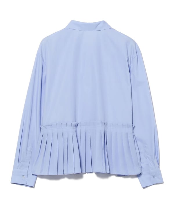 item main image