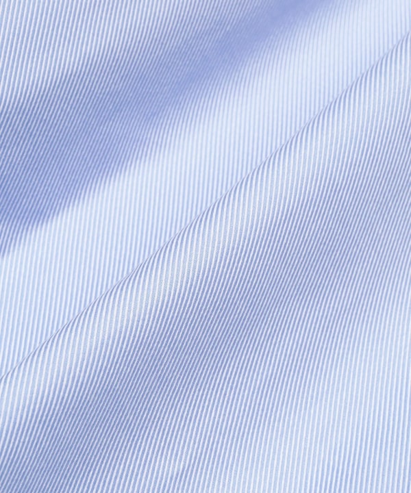 RhodolirioN / Double Layer BD Shirt