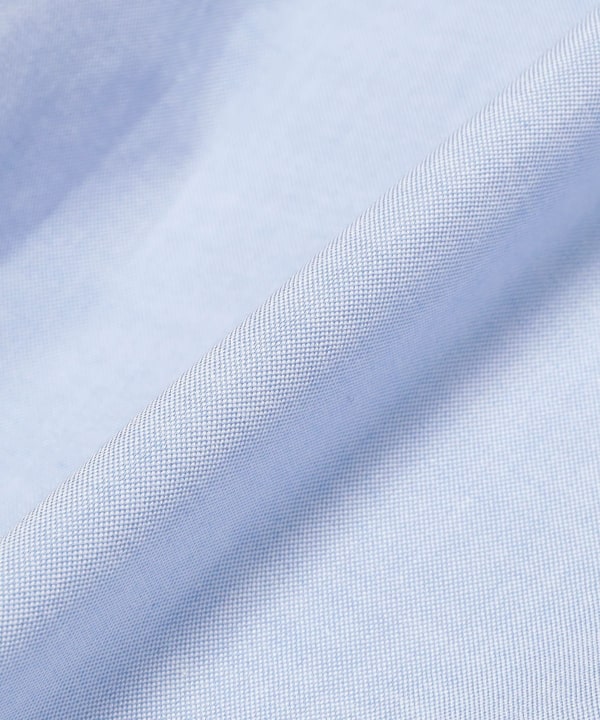 RhodolirioN / Double Layer BD Shirt