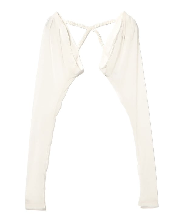 【別注】YOHEI OHNO / Arm Bolero