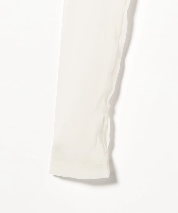 【別注】YOHEI OHNO / Arm Bolero