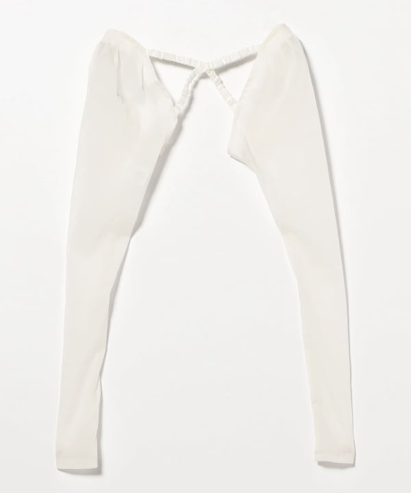 【別注】YOHEI OHNO / Arm Bolero