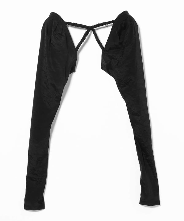 【別注】YOHEI OHNO / Arm Bolero