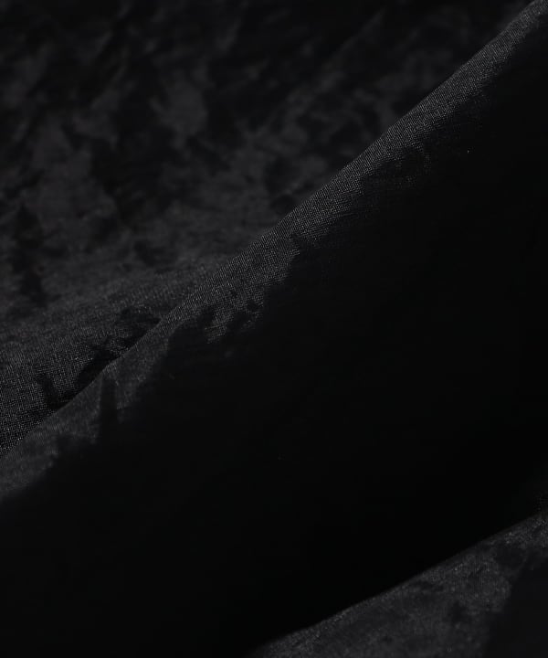 【別注】YOHEI OHNO / Arm Bolero