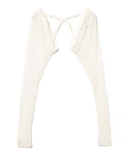 【別注】YOHEI OHNO / Arm Bolero