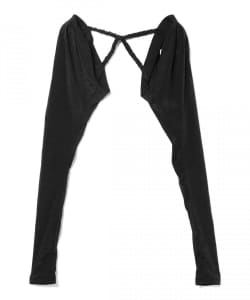 【別注】YOHEI OHNO / Arm Bolero