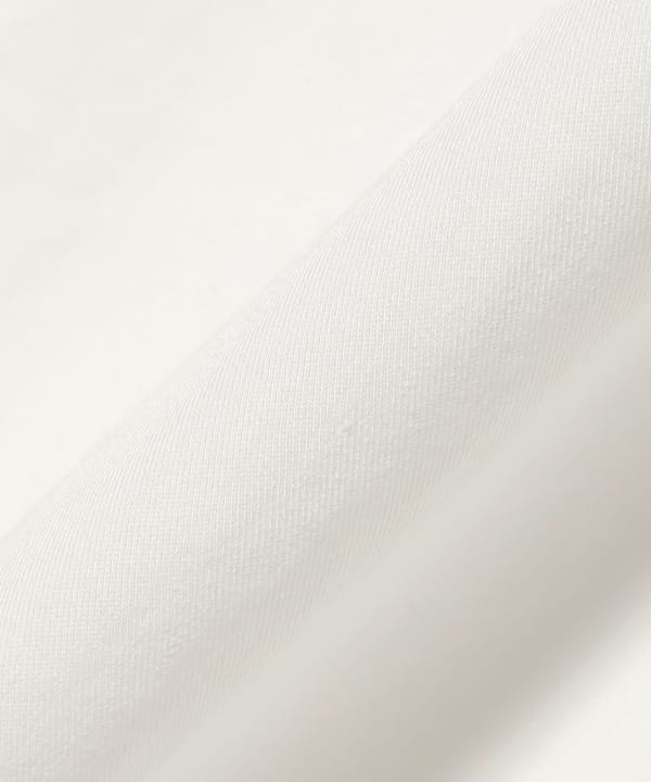 GHOSPELL / Vittoria Bow Blouse