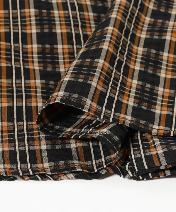 GHOSPELL / Tamara Bow Blouse