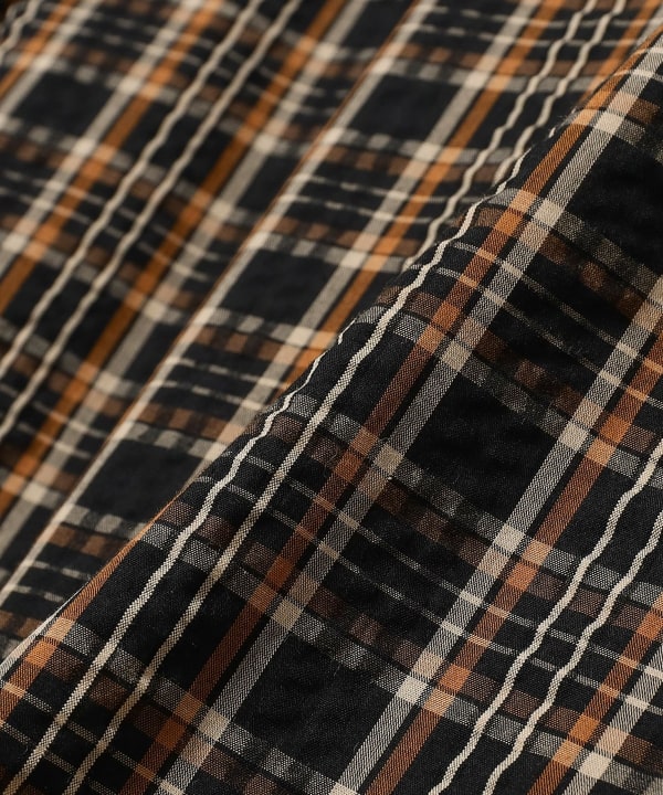 GHOSPELL / Tamara Bow Blouse