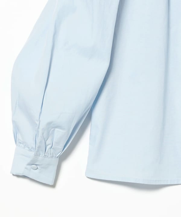 DREAM sister jane / Cosmo Jewel Shirt