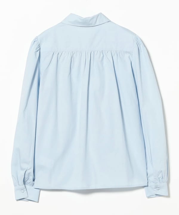 DREAM sister jane / Cosmo Jewel Shirt