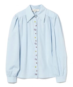 DREAM sister jane / Cosmo Jewel Shirt