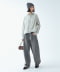 LIGHT GREY