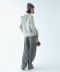 LIGHT GREY
