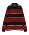 608 NAVY