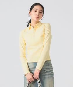 【別注】PICCADILLY / POLO