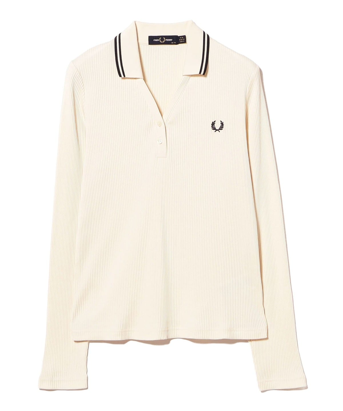 BEAMS SELECTION for WOMEN（ビームス セレクション for ウィメン