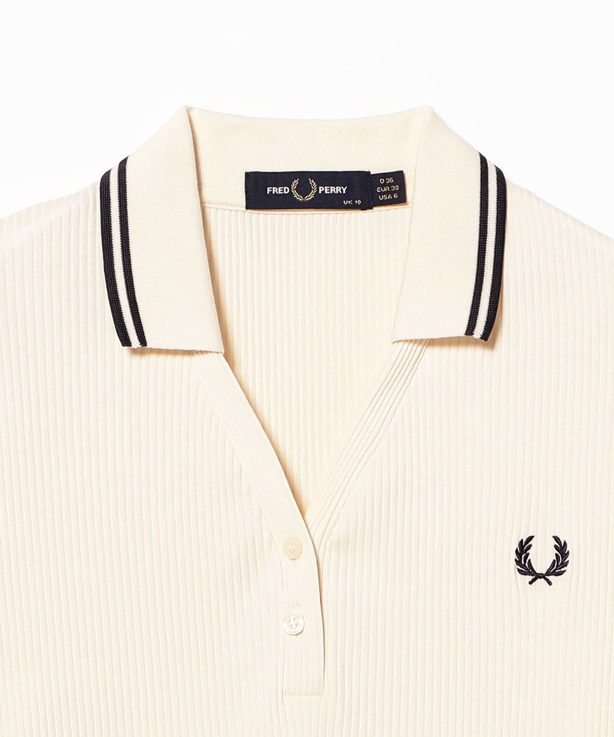 BEAMS SELECTION for WOMEN（ビームス セレクション for ウィメン
