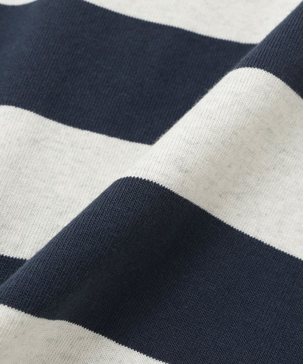 【別注】Champion / ラグビー Tシャツ