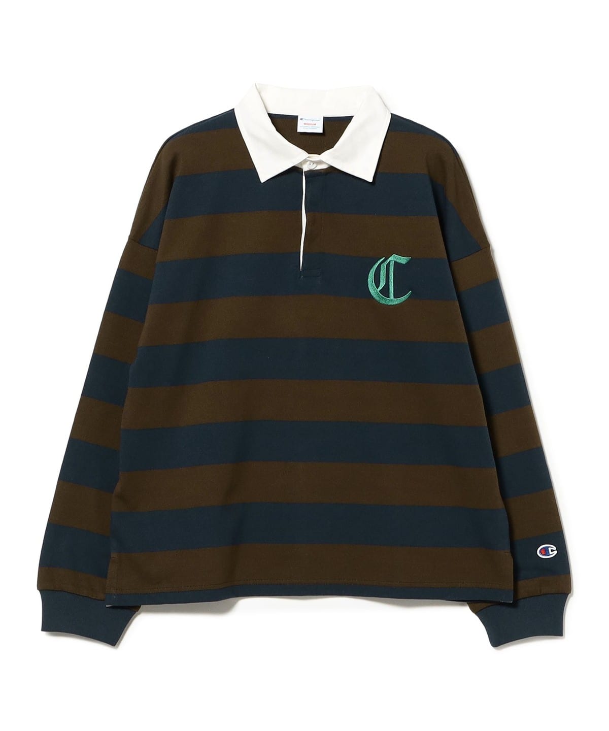 BEAMS SELECTION for WOMEN（ビームス セレクション for ウィメン