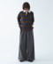NAVY*BROWN