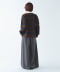 NAVY*BROWN