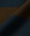 NAVY*BROWN