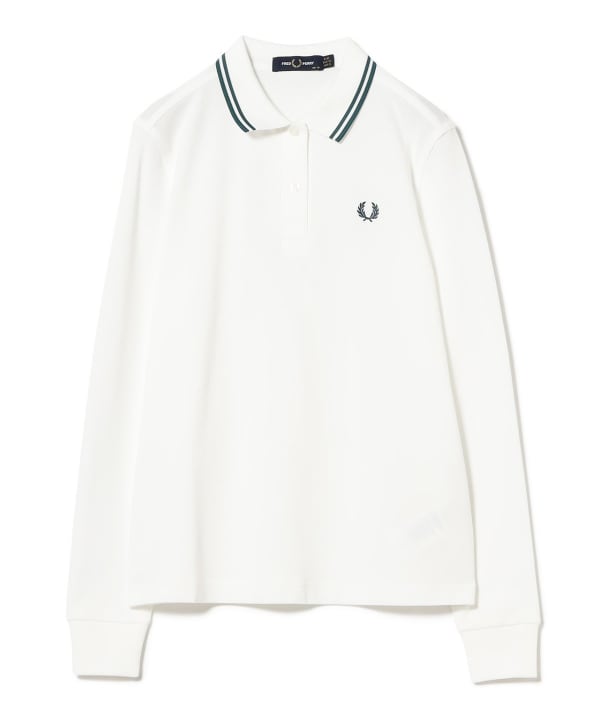 なすびFRED PERRY × Ray BEAMS FRED PERRY x BEAMS Track Jacket Release Info | Hypebeast