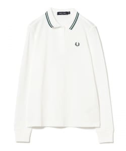 FRED PERRY / The Fred Perry Shirt