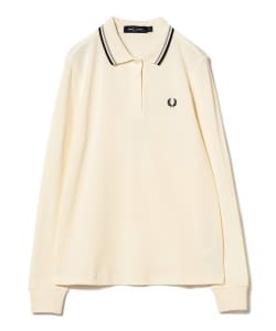 FRED PERRY / The Fred Perry Shirt
