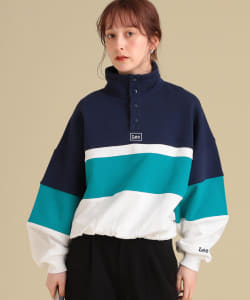 Lee / スポーツ スウェット