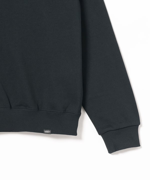 Ray BEAMS（レイ ビームス）TOGA × VANS / SWEAT SHIRTS