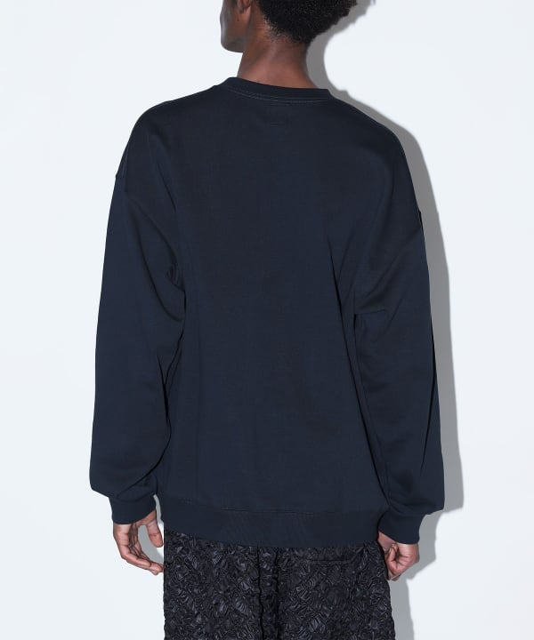 Ray BEAMS（レイ ビームス）TOGA × VANS / SWEAT SHIRTS