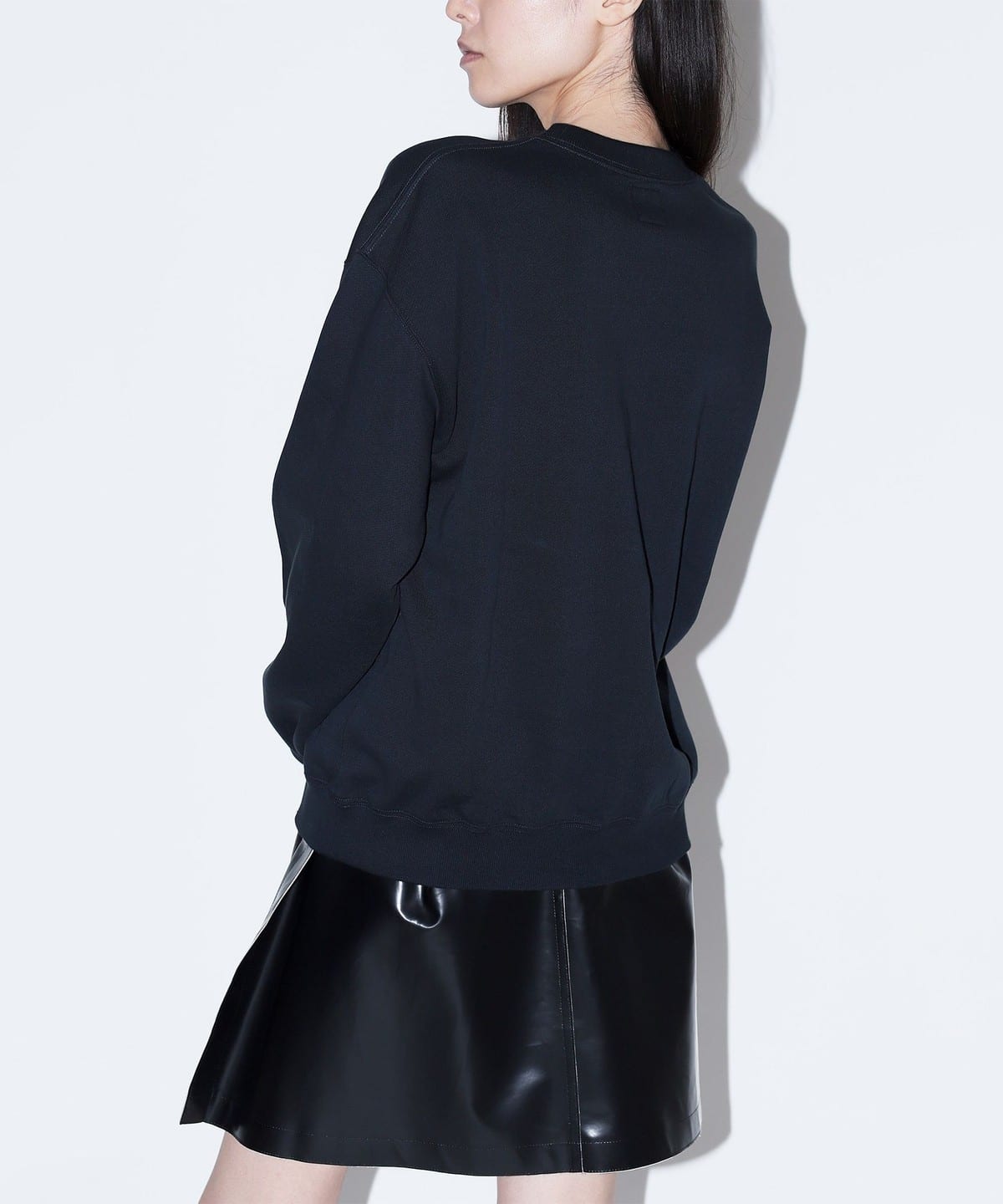 Ray BEAMS（レイ ビームス）TOGA × VANS / SWEAT SHIRTS（トップス