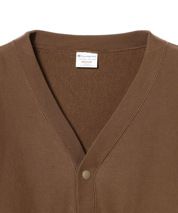 Ray BEAMS（レイビームス）の「Champion × Ray BEAMS / 別注