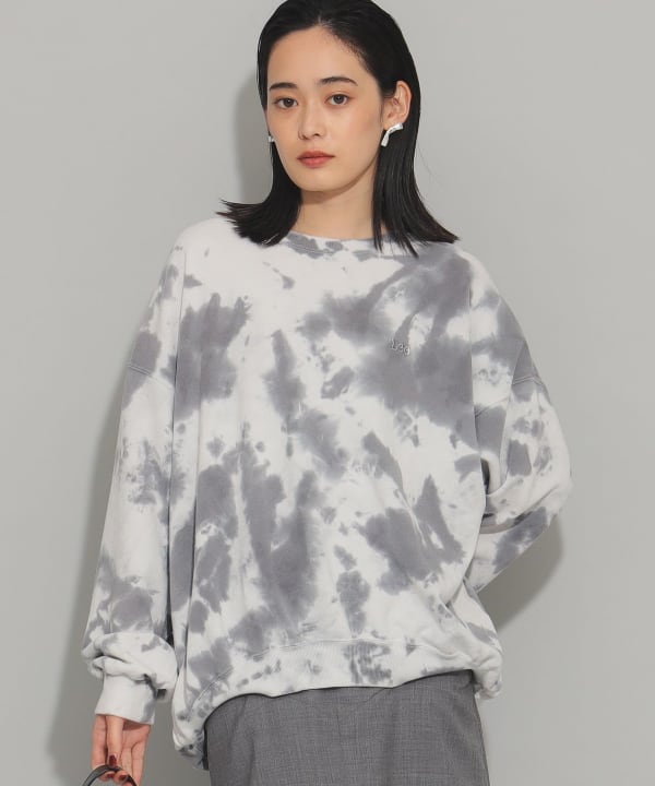 Ray BEAMS（レイ ビームス）【1/10新規値下げ】Lee / LOOSE FIT 