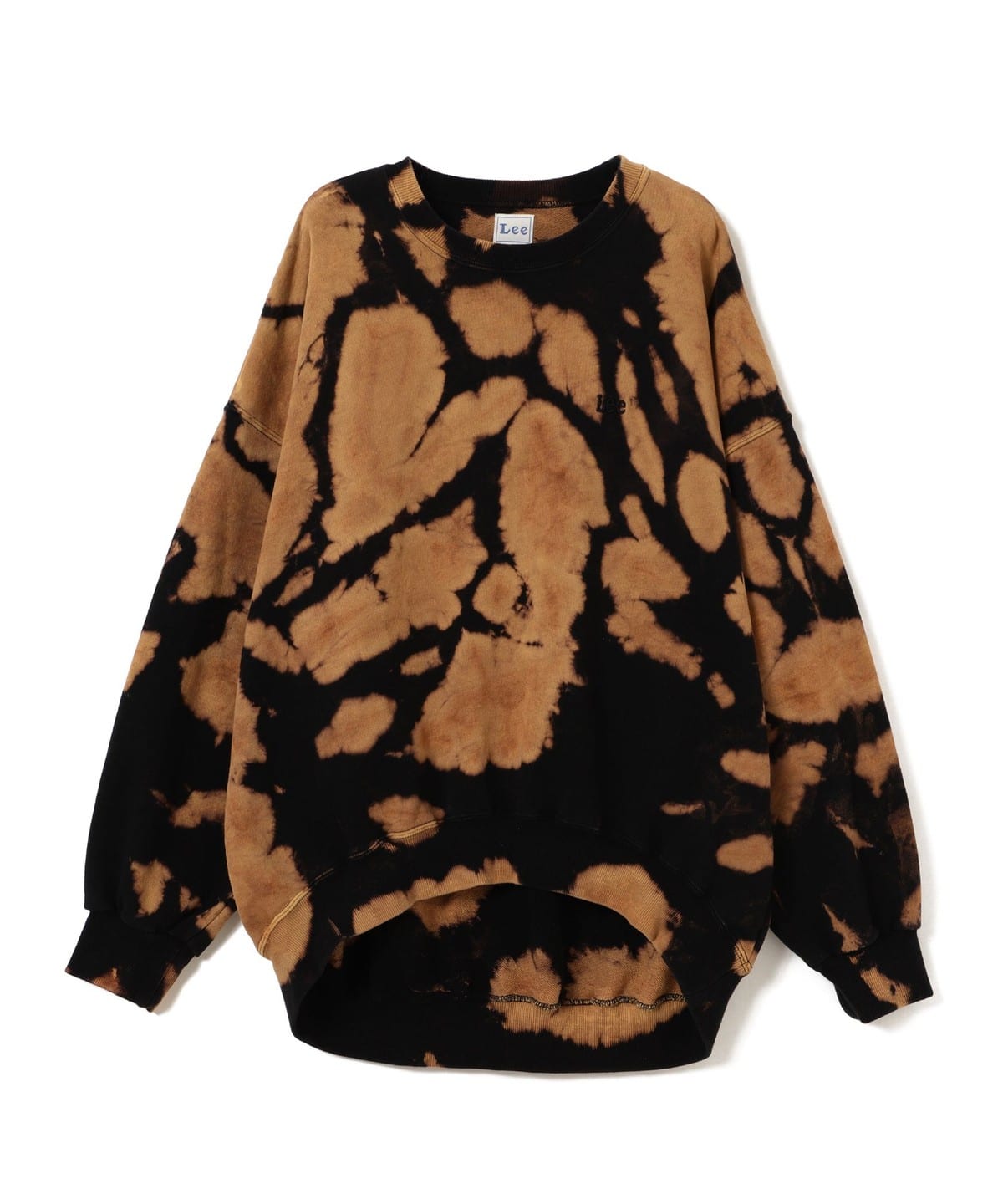 Ray BEAMS（レイ ビームス）【1/10新規値下げ】Lee / LOOSE FIT 