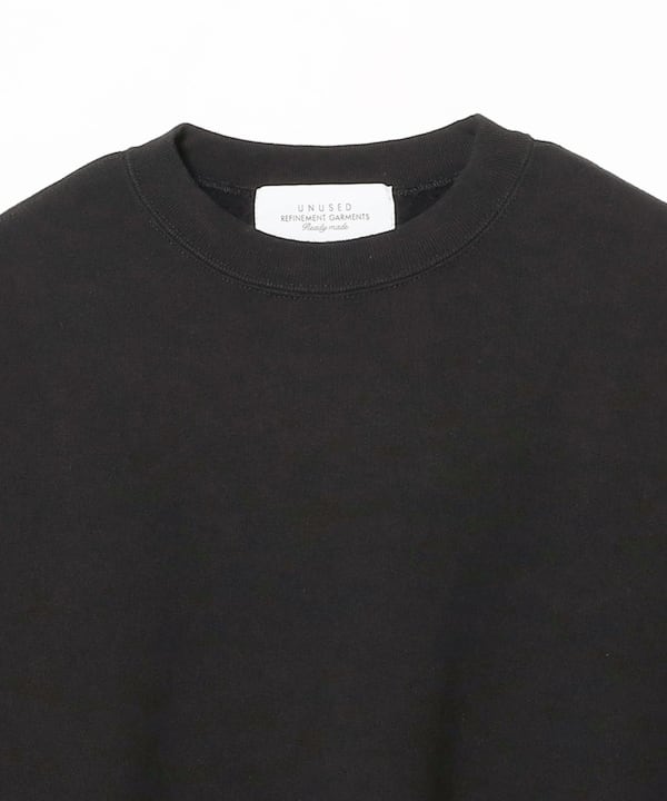 item main image