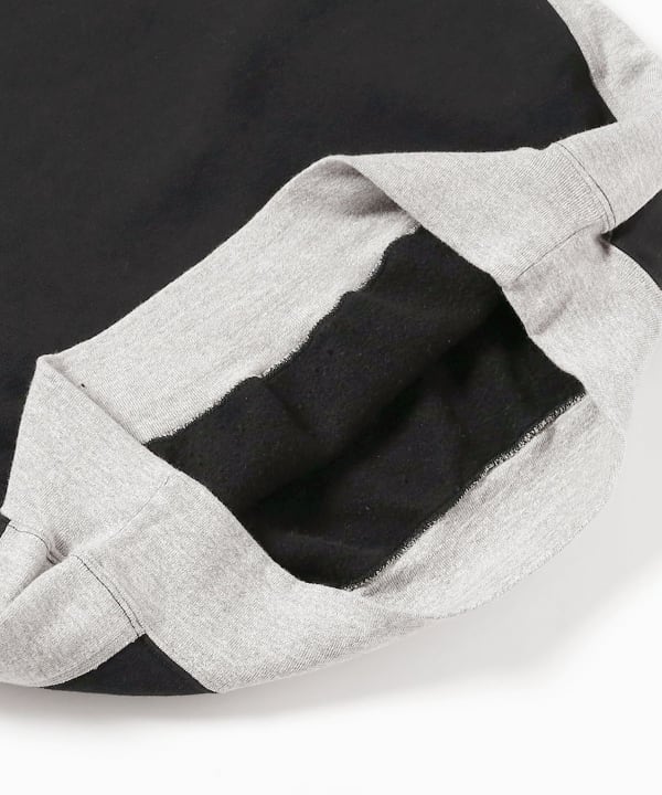 item main image