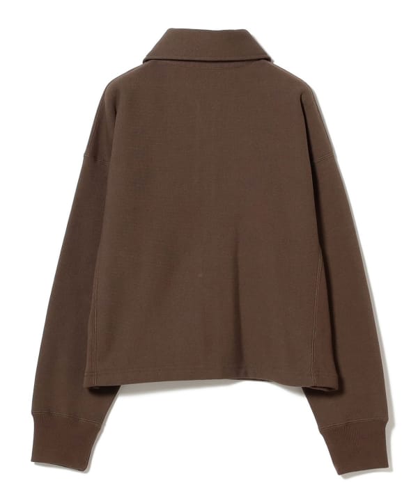 BEAMS（ビームス）の「◎CHAMPION×BEAMS / 別注 スウェット