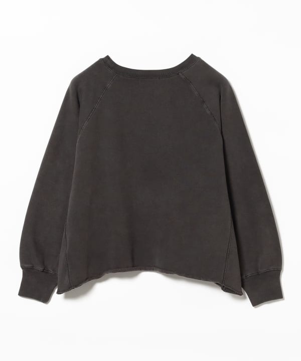 Ray BEAMS（レイビームス）の「GOOD ROCK SPEED × Ray BEAMS