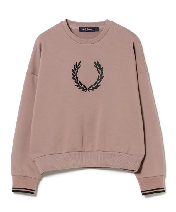 FRED PERRY（フレッドペリー）の「FRED PERRY × BEAMS / 別注
