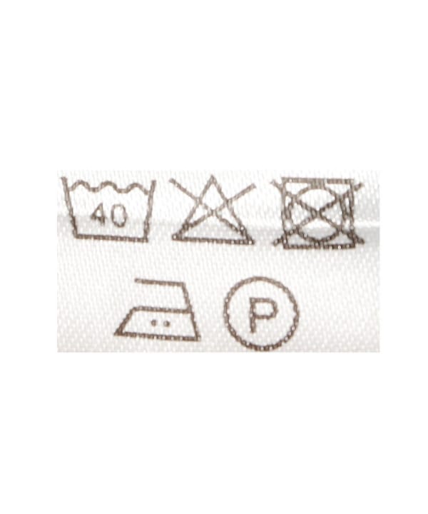 Ray BEAMS(レイ ビームス)【別注】FRED PERRY / TRACK JACKET Ray BEAMS(レイ ビームス)【別注】FRED PERRY / TRACK JACKET