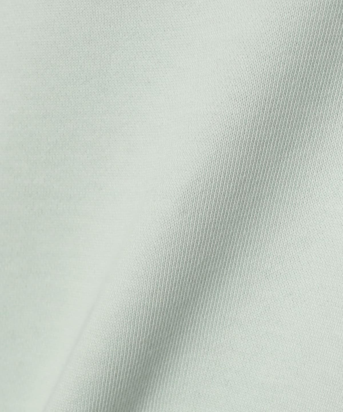 Ray BEAMS(レイ ビームス)Graphpaper / High Gauge Soft Terry Ray BEAMS(レイ ビームス)Graphpaper / High Gauge Soft Terry