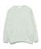 PALE GREEN