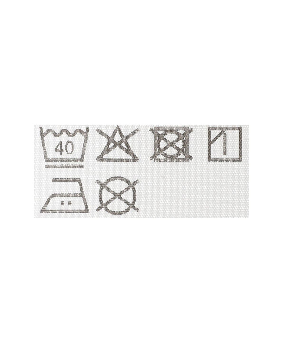 Ray BEAMS（レイ ビームス）Shiomi Wada / Rabbit Sweat