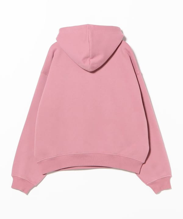 UGG(R) / LOGO HOODIE