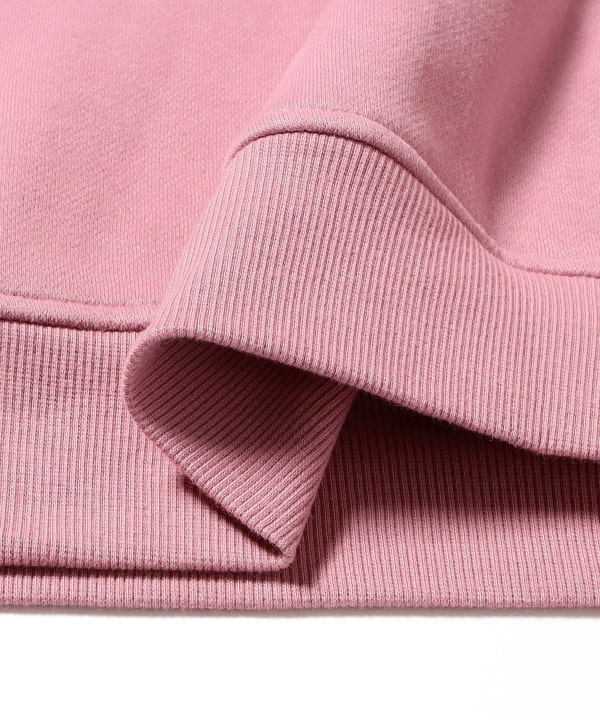 UGG(R) / LOGO HOODIE